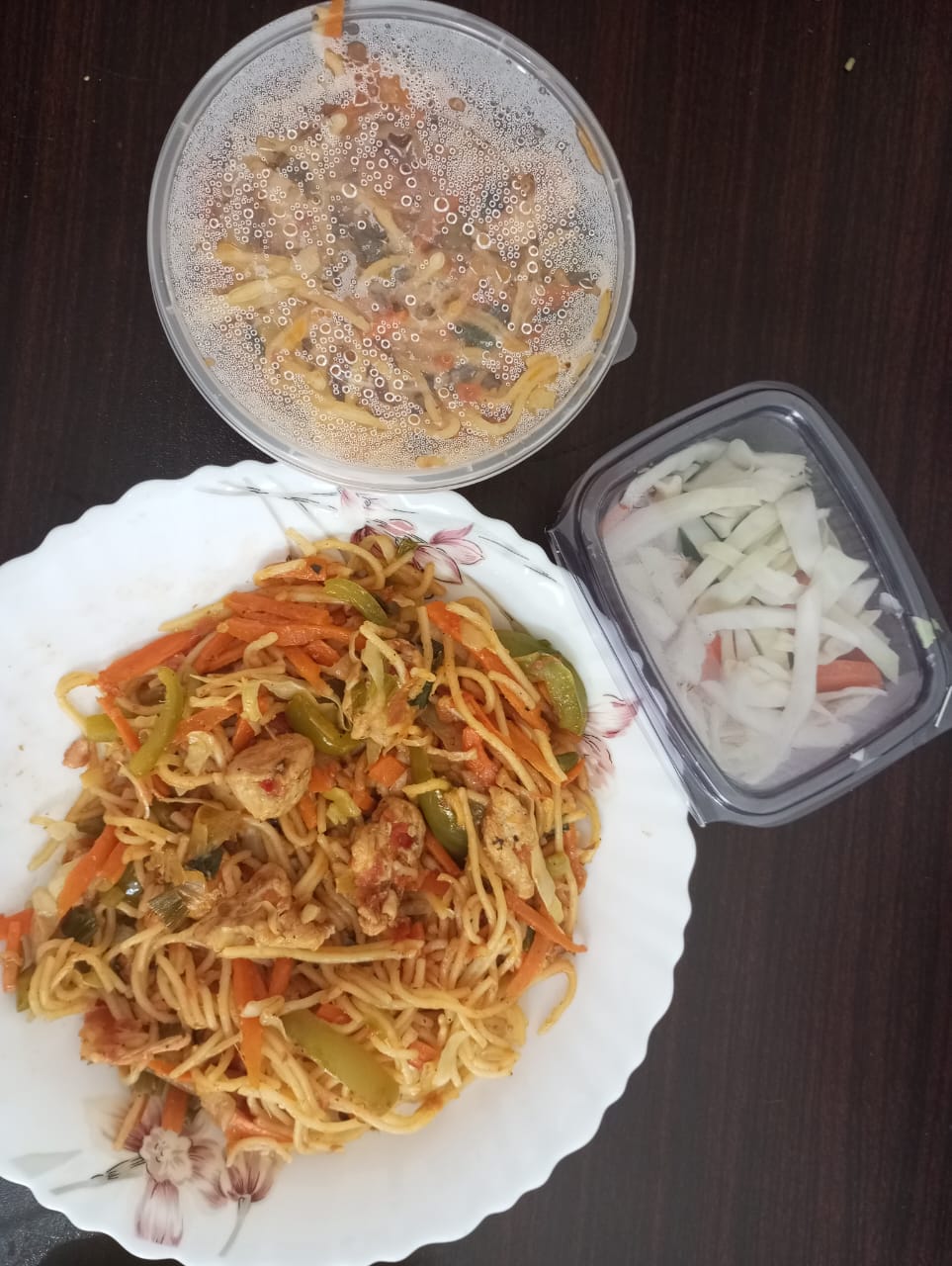 WhatsApp Image 2024-08-06 at 12.09.30