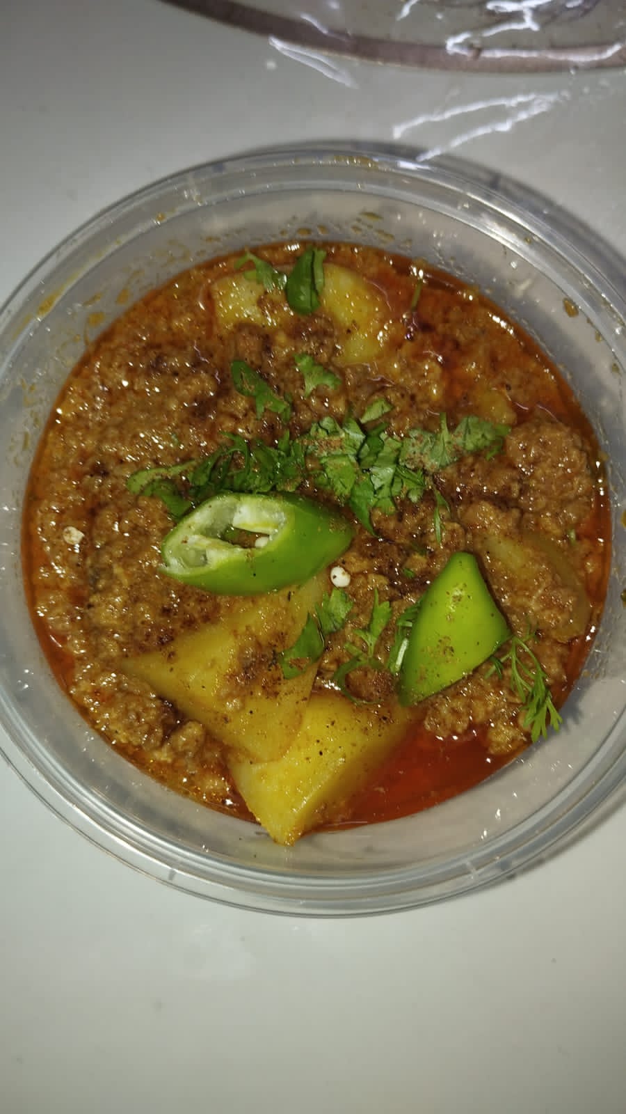 WhatsApp Image 2024-08-06 at 12.10.30