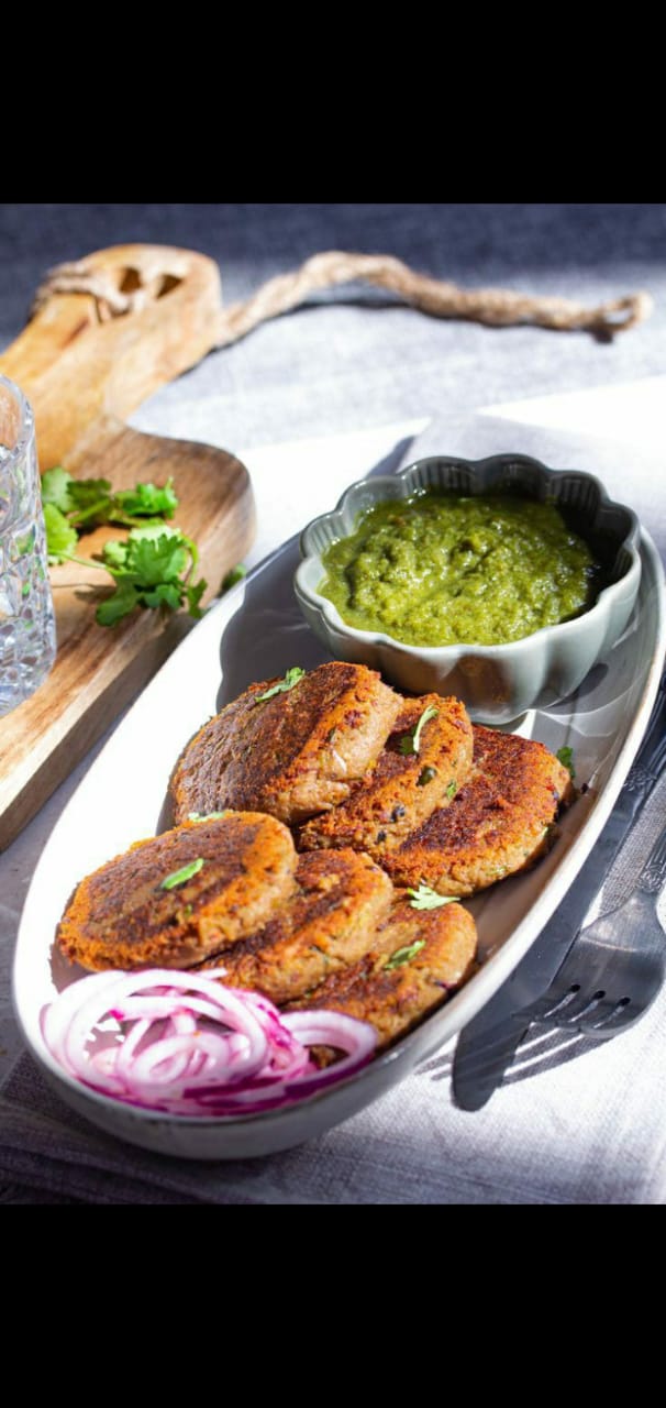 008dc62d-3340-45cc-9d3c-d2347aa25a13