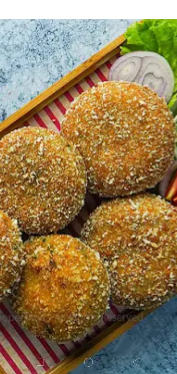 1c9c31fc-eee3-40a6-a163-50ffefd62586