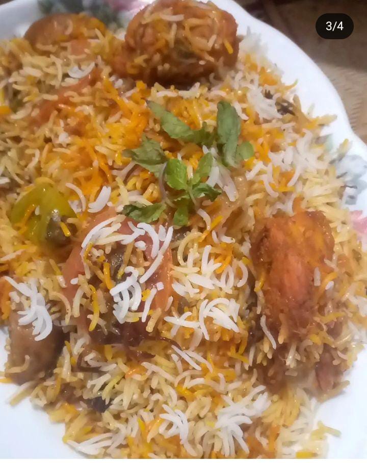 WhatsApp Image 2024-08-13 at 2.51.59 PM (2)