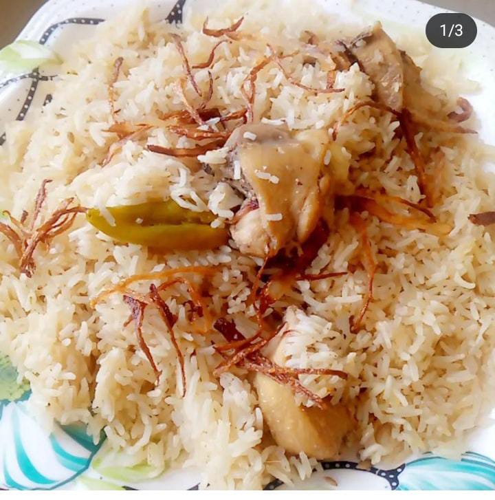 ac11633a-31aa-4cb8-a7ac-0fddc880efc0